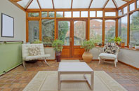 free Matlock Bank conservatory quotes