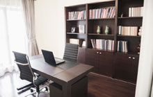 Matlock Bank home office construction leads